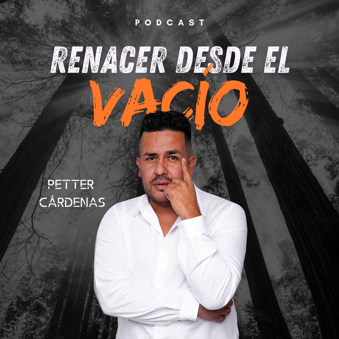 Podcast 4