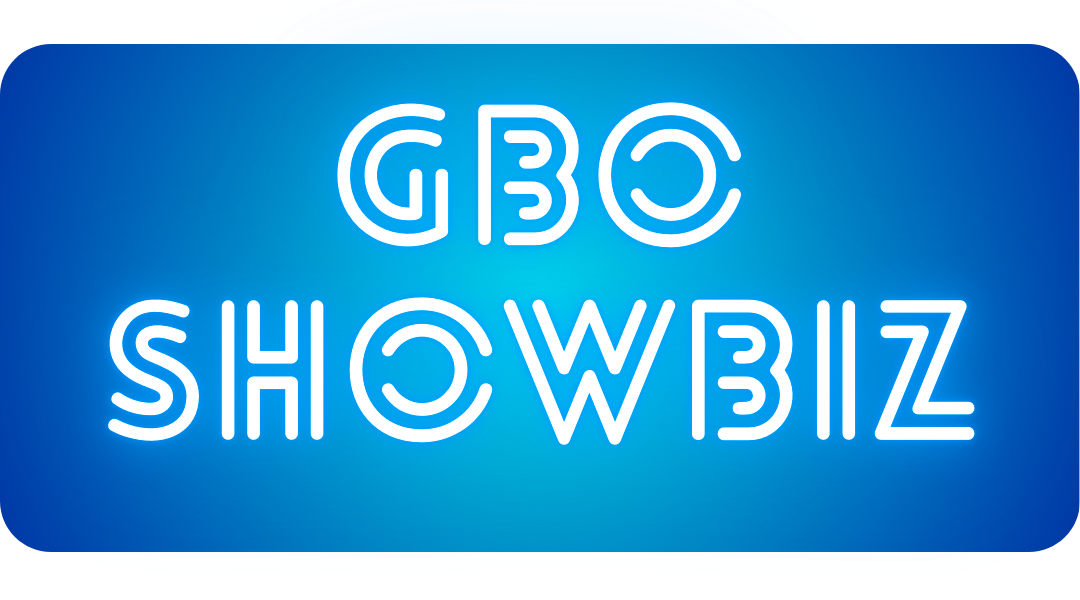 GBO_Showbiz
